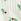 Stripe/Flowers Novelty Christmas Ribbed Sports Socks 3 Pack
