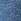 Sininen Kukallinen  - Gap Pointelle Long Sleeve T-shirt (4-13yrs)