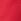 Red Gap Waffle Knit Long Sleeve T-shirt