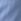 Blue Gap Waffle Knit Long Sleeve T-shirt