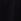 Black Gap Cap-sleeve Knee-length Dress