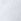 White Gap Waffle Knit Long Sleeve T-shirt