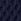 Navy Gap Cable-knit Oversized Jumper