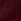 Burgundy Punainen - Gap Relaxed Lightweight V-neck Jumper