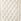 White Gap Cable-knit Oversized Jumper