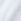 Valkoinen - Gap Relaxed Lightweight V-neck Jumper
