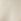 Cream Gap Oversized Turtleneck Jumper