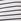 White/Black Stripe Gap Favourite Crew Neck T-shirt