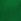 Green Boden Lucy Cotton V-neck Jumper