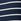 Black Yours Curve Stripe Ribbed Swing Top