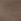 Taupe Brown Regular Converse Malden Street Mid Trainers