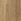 Bronx Oak Effect Wine Storage Sideboard