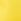 Yellow Vanilla Underground Backpack Set 4 Piece