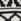 Cream/Black The Little Tailor Cotton Winter Fairisle Christmas Jumper