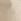Natural Regular Peckham Rye Comfort Linen Mix Bermuda Shorts