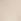 Natural - Regular - Peckham Rye Slub Short Sleeve T-shirt