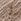 Truffle Lustre Clinique Quickliner™ For Eyes Intense - Lustre Eyeliner
