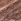 Chocolate Lustre Clinique Quickliner™ For Eyes Intense - Lustre Eyeliner