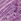Royal Lustre Clinique Quickliner™ For Eyes Intense - Lustre Eyeliner