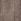Brown Regular Brushed Check Blazer With Wool