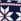 Blue Regular The Little Tailor Cotton Winter Fairisle Christmas Jumper