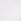 Blanc - Slim Fit simple manchette - Chemise Oxford Joules