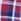 Red The Little Tailor Checked Flannel Button Through Christmas Pyjamas