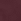 Rouge bordeaux - Standard - Barbour International Adey Shacket 100% Coton Surchemise