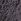 Catherine Lansfield Faux Fur Soft And Cosy Draught Excluder Cushions