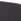 Black Regular Savile Row Company Pure Silk Self Bow Tie