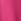 Bright Pink Slogan Crew Neck Sweatshirt (3mths-7yrs)