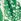 Green Boden Belted Cotton Midi Dress