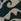 Slowtide Bailey Printed Patterned Artistic Towel