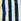 Slowtide Cabana Fringe Artistic Beach Towel