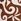 Slowtide Bailey Printed Patterned Artistic Towel