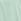 Green Regular Jack & Jones Viscose Resort Shirt