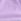Purple Briefs 7 Pack (1.5-16yrs)