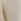 Cream Chelsea Peers Satin Bridal Lace Trim Long Pyjama Set