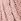 Blush Pink 2-in-1 100% Cotton Open Stitch Knitted Tank And Shirt Layer Jumper