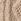 Neutral 2-in-1 100% Cotton Open Stitch Knitted Tank And Shirt Layer Jumper