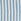 Blue Boden Bow Front Woven Dress