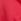 Red The Little Tailor Satin Button Through Pyjamas