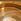Cascade Lyone Led Ceiling Fan Light