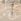 Cascade Lyone Led Ceiling Fan Light