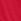 Red Boux Avenue Modal Piped Pyjamas Set