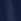 Blue Boux Avenue Amelia Satin Pyjama Set