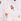 Off White - Pidžama od flisa Boux Avenue u torbi