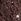 Chokoladebrun - Lipsy Long Sleeve Sequin Mini Dress