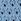 Blue Boden Embroidered Pointelle Cardigan