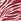 Red Zebra Boden Camilla Cotton Crew Neck Jumper